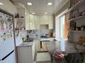 2-комнатная квартира · 44 м² · 4/5 этаж, Шугыла 6 за 10.5 млн ₸ в  — фото 6