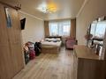 2-комнатная квартира · 44 м² · 4/5 этаж, Шугыла 6 за 10.5 млн ₸ в  — фото 7