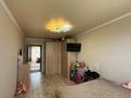 2-комнатная квартира · 44 м² · 4/5 этаж, Шугыла 6 за 10.5 млн ₸ в  — фото 8