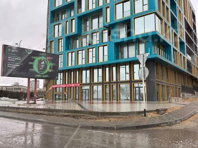 Свободное назначение, офисы, магазины и бутики, общепит, салоны красоты, фитнес и спорт, медцентры и аптеки, образование, конференц-залы, кабинеты и рабочие места, студии · 77 м² за 850 000 〒 в Актау, 14-й мкр