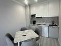 2-комнатная квартира · 40 м² · 7/16 этаж, Тауелсиздик 34/2 — Момышулы за 18 000 〒 в Астане, Алматы р-н — фото 3