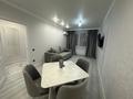 2-комнатная квартира · 40 м² · 7/16 этаж, Тауелсиздик 34/2 — Момышулы за 18 000 〒 в Астане, Алматы р-н — фото 6