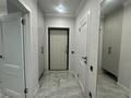 2-комнатная квартира · 40 м² · 7/16 этаж, Тауелсиздик 34/2 — Момышулы за 18 000 〒 в Астане, Алматы р-н — фото 8