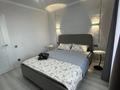 2-комнатная квартира · 40 м² · 7/16 этаж, Тауелсиздик 34/2 — Момышулы за 18 000 〒 в Астане, Алматы р-н — фото 9