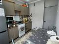 2-комнатная квартира · 51 м² · 2/5 этаж, Боровской 57 за 16.7 млн ₸ в Кокшетау — фото 10