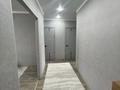 2-комнатная квартира · 51 м² · 2/5 этаж, Боровской 57 за 16.7 млн ₸ в Кокшетау — фото 4