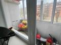 2-комнатная квартира · 51 м² · 2/5 этаж, Боровской 57 за 16.7 млн ₸ в Кокшетау — фото 8
