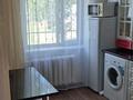 1-комнатная квартира · 30 м² · 1/5 этаж, 1 мкр 50 за 10 000 ₸ в Степногорске — фото 4