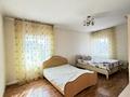Свободное назначение, бани, гостиницы и зоны отдыха • 526 м² за 98 млн 〒 в Астане, Алматы р-н — фото 11
