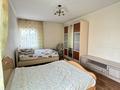 Свободное назначение, бани, гостиницы и зоны отдыха • 526 м² за 98 млн 〒 в Астане, Алматы р-н — фото 12