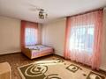 Свободное назначение, бани, гостиницы и зоны отдыха • 526 м² за 98 млн 〒 в Астане, Алматы р-н — фото 14