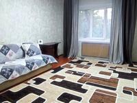 2-комнатная квартира, 60.4 м², 1/9 этаж, мкр Аксай-3 — Б. Момышулы- Жубанова за 30.5 млн 〒 в Алматы, Ауэзовский р-н