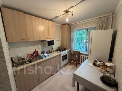 1-комнатная квартира · 36 м² · 1/5 этаж, Абылай хана 25 — Манаса за 180 000 ₸ в Астане, Алматы р-н