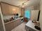 1-бөлмелі пәтер · 36 м² · 1/5 қабат, Абылай хана 25 — Манаса, бағасы: 180 000 ₸ в Астане, Алматы р-н