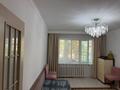 1-бөлмелі пәтер · 36 м² · 1/5 қабат, Абылай хана 25 — Манаса, бағасы: 180 000 ₸ в Астане, Алматы р-н — фото 2