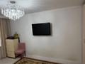 1-бөлмелі пәтер · 36 м² · 1/5 қабат, Абылай хана 25 — Манаса, бағасы: 180 000 ₸ в Астане, Алматы р-н — фото 3