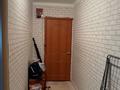 1-бөлмелі пәтер · 36 м² · 1/5 қабат, Абылай хана 25 — Манаса, бағасы: 180 000 ₸ в Астане, Алматы р-н — фото 4