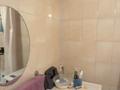1-бөлмелі пәтер · 36 м² · 1/5 қабат, Абылай хана 25 — Манаса, бағасы: 180 000 ₸ в Астане, Алматы р-н — фото 5