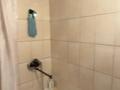 1-бөлмелі пәтер · 36 м² · 1/5 қабат, Абылай хана 25 — Манаса, бағасы: 180 000 ₸ в Астане, Алматы р-н — фото 6