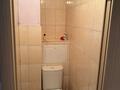 1-бөлмелі пәтер · 36 м² · 1/5 қабат, Абылай хана 25 — Манаса, бағасы: 180 000 ₸ в Астане, Алматы р-н — фото 7