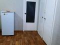 1-комнатная квартира · 40 м² · 1/5 этаж, 15-й мкр 28 за 90 000 〒 в Актау — фото 4