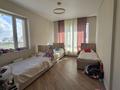 3-комнатная квартира · 73 м² · 5/20 этаж, Жумекен Нажимеденов 33 за 40.5 млн ₸ в Астане, Сарайшык р-н — фото 4