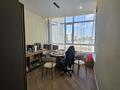 3-комнатная квартира · 73 м² · 5/20 этаж, Жумекен Нажимеденов 33 за 40.5 млн ₸ в Астане, Сарайшык р-н — фото 7