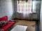 2-бөлмелі пәтер · 48 м² · 4/5 қабат, Айбергенова 1Б — Оқимыз. Плаза, бағасы: 150 000 〒 в Шымкенте