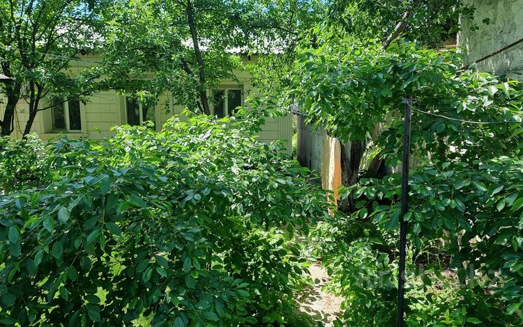 Отдельный дом · 3 комнаты · 65 м² · 5 сот., Капал Батыра 33 за 35 млн ₸ в Шымкенте, Енбекшинский р-н — фото 2