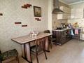 Отдельный дом · 3 комнаты · 65 м² · 5 сот., Капал Батыра 33 за 35 млн ₸ в Шымкенте, Енбекшинский р-н — фото 10