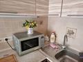 Отдельный дом · 3 комнаты · 65 м² · 5 сот., Капал Батыра 33 за 35 млн ₸ в Шымкенте, Енбекшинский р-н — фото 13