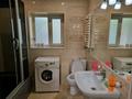 Отдельный дом · 3 комнаты · 65 м² · 5 сот., Капал Батыра 33 за 35 млн ₸ в Шымкенте, Енбекшинский р-н — фото 16