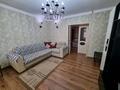 Отдельный дом · 3 комнаты · 65 м² · 5 сот., Капал Батыра 33 за 35 млн ₸ в Шымкенте, Енбекшинский р-н — фото 4