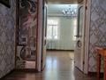 Отдельный дом · 3 комнаты · 65 м² · 5 сот., Капал Батыра 33 за 35 млн ₸ в Шымкенте, Енбекшинский р-н — фото 6