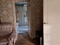Отдельный дом · 3 комнаты · 65 м² · 5 сот., Капал Батыра 33 за 35 млн ₸ в Шымкенте, Енбекшинский р-н — фото 7