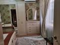 Отдельный дом · 3 комнаты · 65 м² · 5 сот., Капал Батыра 33 за 35 млн ₸ в Шымкенте, Енбекшинский р-н — фото 8