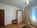 3-бөлмелі пәтер · 95 м² · 6/9 қабат, Омарова 5, бағасы: 40.5 млн ₸ в Астане, Нура р-н — фото 10