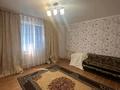 3-бөлмелі пәтер · 95 м² · 6/9 қабат, Омарова 5, бағасы: 40.5 млн ₸ в Астане, Нура р-н — фото 2