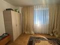 3-бөлмелі пәтер · 95 м² · 6/9 қабат, Омарова 5, бағасы: 40.5 млн ₸ в Астане, Нура р-н — фото 3