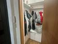3-бөлмелі пәтер · 95 м² · 6/9 қабат, Омарова 5, бағасы: 40.5 млн ₸ в Астане, Нура р-н — фото 5
