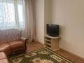 3-бөлмелі пәтер · 95 м² · 6/9 қабат, Омарова 5, бағасы: 40.5 млн ₸ в Астане, Нура р-н — фото 6