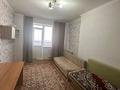 3-бөлмелі пәтер · 95 м² · 6/9 қабат, Омарова 5, бағасы: 40.5 млн ₸ в Астане, Нура р-н — фото 7