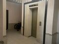 3-бөлмелі пәтер · 95 м² · 6/9 қабат, Омарова 5, бағасы: 40.5 млн ₸ в Астане, Нура р-н — фото 9