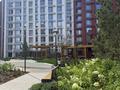 2-бөлмелі пәтер · 70 м² · 7/12 қабат, Турар Рыскулов 22a, бағасы: 55 млн ₸ в Астане, Есильский р-н — фото 10