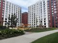 2-бөлмелі пәтер · 70 м² · 7/12 қабат, Турар Рыскулов 22a, бағасы: 55 млн ₸ в Астане, Есильский р-н — фото 19