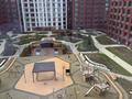 2-бөлмелі пәтер · 70 м² · 7/12 қабат, Турар Рыскулов 22a, бағасы: 55 млн ₸ в Астане, Есильский р-н — фото 20