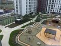 2-бөлмелі пәтер · 70 м² · 7/12 қабат, Турар Рыскулов 22a, бағасы: 55 млн ₸ в Астане, Есильский р-н — фото 21