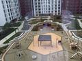 2-бөлмелі пәтер · 70 м² · 7/12 қабат, Турар Рыскулов 22a, бағасы: 55 млн ₸ в Астане, Есильский р-н — фото 22