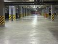 2-бөлмелі пәтер · 70 м² · 7/12 қабат, Турар Рыскулов 22a, бағасы: 55 млн ₸ в Астане, Есильский р-н — фото 23
