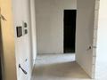2-бөлмелі пәтер · 70 м² · 7/12 қабат, Турар Рыскулов 22a, бағасы: 55 млн ₸ в Астане, Есильский р-н — фото 26